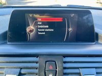 USED 2017 17 BMW 2 SERIES 1.5 218i Sport Coupe 2dr Petrol Manual Euro 6 (s/s) (136 ps) Low Mileage, ULEZ Complaint BMW Coupe That Has 1 Former Owner And Full Service History !