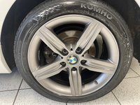 USED 2017 17 BMW 2 SERIES 1.5 218i Sport Coupe 2dr Petrol Manual Euro 6 (s/s) (136 ps) Low Mileage, ULEZ Complaint BMW Coupe That Has 1 Former Owner And Full Service History !