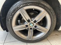 USED 2017 17 BMW 2 SERIES 1.5 218i Sport Coupe 2dr Petrol Manual Euro 6 (s/s) (136 ps) Low Mileage, ULEZ Complaint BMW Coupe That Has 1 Former Owner And Full Service History !