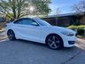 USED 2017 17 BMW 2 SERIES 1.5 218i Sport Coupe 2dr Petrol Manual Euro 6 (s/s) (136 ps) Low Mileage, ULEZ Complaint BMW Coupe That Has 1 Former Owner And Full Service History !