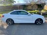 USED 2017 17 BMW 2 SERIES 1.5 218i Sport Coupe 2dr Petrol Manual Euro 6 (s/s) (136 ps) Low Mileage, ULEZ Complaint BMW Coupe That Has 1 Former Owner And Full Service History !