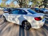USED 2017 17 BMW 2 SERIES 1.5 218i Sport Coupe 2dr Petrol Manual Euro 6 (s/s) (136 ps) Low Mileage, ULEZ Complaint BMW Coupe That Has 1 Former Owner And Full Service History !