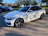 USED 2017 17 BMW 2 SERIES 1.5 218i Sport Coupe 2dr Petrol Manual Euro 6 (s/s) (136 ps) Low Mileage, ULEZ Complaint BMW Coupe That Has 1 Former Owner And Full Service History !