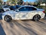 USED 2017 17 BMW 2 SERIES 1.5 218i Sport Coupe 2dr Petrol Manual Euro 6 (s/s) (136 ps) Low Mileage, ULEZ Complaint BMW Coupe That Has 1 Former Owner And Full Service History !