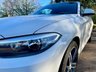 USED 2017 17 BMW 2 SERIES 1.5 218i Sport Coupe 2dr Petrol Manual Euro 6 (s/s) (136 ps) Low Mileage, ULEZ Complaint BMW Coupe That Has 1 Former Owner And Full Service History !