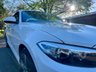 USED 2017 17 BMW 2 SERIES 1.5 218i Sport Coupe 2dr Petrol Manual Euro 6 (s/s) (136 ps) Low Mileage, ULEZ Complaint BMW Coupe That Has 1 Former Owner And Full Service History !