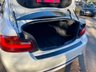 USED 2017 17 BMW 2 SERIES 1.5 218i Sport Coupe 2dr Petrol Manual Euro 6 (s/s) (136 ps) Low Mileage, ULEZ Complaint BMW Coupe That Has 1 Former Owner And Full Service History !