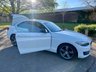 USED 2017 17 BMW 2 SERIES 1.5 218i Sport Coupe 2dr Petrol Manual Euro 6 (s/s) (136 ps) Low Mileage, ULEZ Complaint BMW Coupe That Has 1 Former Owner And Full Service History !