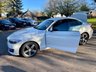 USED 2017 17 BMW 2 SERIES 1.5 218i Sport Coupe 2dr Petrol Manual Euro 6 (s/s) (136 ps) Low Mileage, ULEZ Complaint BMW Coupe That Has 1 Former Owner And Full Service History !