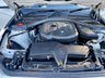 USED 2017 17 BMW 2 SERIES 1.5 218i Sport Coupe 2dr Petrol Manual Euro 6 (s/s) (136 ps) Low Mileage, ULEZ Complaint BMW Coupe That Has 1 Former Owner And Full Service History !