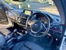USED 2017 17 BMW 2 SERIES 1.5 218i Sport Coupe 2dr Petrol Manual Euro 6 (s/s) (136 ps) Low Mileage, ULEZ Complaint BMW Coupe That Has 1 Former Owner And Full Service History !