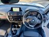 USED 2017 17 BMW 2 SERIES 1.5 218i Sport Coupe 2dr Petrol Manual Euro 6 (s/s) (136 ps) Low Mileage, ULEZ Complaint BMW Coupe That Has 1 Former Owner And Full Service History !