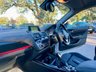 USED 2017 17 BMW 2 SERIES 1.5 218i Sport Coupe 2dr Petrol Manual Euro 6 (s/s) (136 ps) Low Mileage, ULEZ Complaint BMW Coupe That Has 1 Former Owner And Full Service History !
