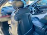 USED 2017 17 BMW 2 SERIES 1.5 218i Sport Coupe 2dr Petrol Manual Euro 6 (s/s) (136 ps) Low Mileage, ULEZ Complaint BMW Coupe That Has 1 Former Owner And Full Service History !
