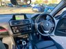 USED 2017 17 BMW 2 SERIES 1.5 218i Sport Coupe 2dr Petrol Manual Euro 6 (s/s) (136 ps) Low Mileage, ULEZ Complaint BMW Coupe That Has 1 Former Owner And Full Service History !