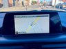 USED 2017 17 BMW 2 SERIES 1.5 218i Sport Coupe 2dr Petrol Manual Euro 6 (s/s) (136 ps) Low Mileage, ULEZ Complaint BMW Coupe That Has 1 Former Owner And Full Service History !