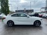 USED 2017 17 BMW 2 SERIES 1.5 218i Sport Coupe 2dr Petrol Manual Euro 6 (s/s) (136 ps) Low Mileage, ULEZ Complaint BMW Coupe That Has 1 Former Owner And Full Service History !