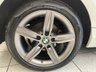 USED 2017 17 BMW 2 SERIES 1.5 218i Sport Coupe 2dr Petrol Manual Euro 6 (s/s) (136 ps) Low Mileage, ULEZ Complaint BMW Coupe That Has 1 Former Owner And Full Service History !