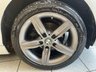 USED 2017 17 BMW 2 SERIES 1.5 218i Sport Coupe 2dr Petrol Manual Euro 6 (s/s) (136 ps) Low Mileage, ULEZ Complaint BMW Coupe That Has 1 Former Owner And Full Service History !