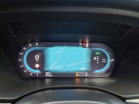 USED 2022 72 VOLVO XC60 2.0h T6 Recharge 18.8kWh Plus SUV 5dr Petrol Plug-in Hybrid Auto AWD Euro 6 (s/s) (350 ps) 8.9% APR FINANCE RATES