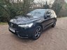 USED 2022 72 VOLVO XC60 2.0h T6 Recharge 18.8kWh Plus SUV 5dr Petrol Plug-in Hybrid Auto AWD Euro 6 (s/s) (350 ps) 8.9% APR FINANCE RATES
