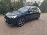 USED 2022 72 VOLVO XC60 2.0h T6 Recharge 18.8kWh Plus SUV 5dr Petrol Plug-in Hybrid Auto AWD Euro 6 (s/s) (350 ps) 8.9% APR FINANCE RATES