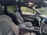 USED 2022 72 VOLVO XC60 2.0h T6 Recharge 18.8kWh Plus SUV 5dr Petrol Plug-in Hybrid Auto AWD Euro 6 (s/s) (350 ps) 8.9% APR FINANCE RATES