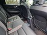 USED 2022 72 VOLVO XC60 2.0h T6 Recharge 18.8kWh Plus SUV 5dr Petrol Plug-in Hybrid Auto AWD Euro 6 (s/s) (350 ps) 8.9% APR FINANCE RATES