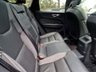 USED 2022 72 VOLVO XC60 2.0h T6 Recharge 18.8kWh Plus SUV 5dr Petrol Plug-in Hybrid Auto AWD Euro 6 (s/s) (350 ps) 8.9% APR FINANCE RATES