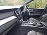 USED 2022 72 VOLVO XC60 2.0h T6 Recharge 18.8kWh Plus SUV 5dr Petrol Plug-in Hybrid Auto AWD Euro 6 (s/s) (350 ps) 8.9% APR FINANCE RATES