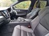 USED 2022 72 VOLVO XC60 2.0h T6 Recharge 18.8kWh Plus SUV 5dr Petrol Plug-in Hybrid Auto AWD Euro 6 (s/s) (350 ps) 8.9% APR FINANCE RATES