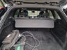 USED 2022 72 VOLVO XC60 2.0h T6 Recharge 18.8kWh Plus SUV 5dr Petrol Plug-in Hybrid Auto AWD Euro 6 (s/s) (350 ps) 8.9% APR FINANCE RATES