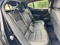 USED 2019 68 VAUXHALL ASTRA 1.4i Turbo GPF Elite Nav Hatchback 5dr Petrol Auto Euro 6 (s/s) (150 ps) Heated Seats Front & Rear, CarPlay, Heated Steering Wheel