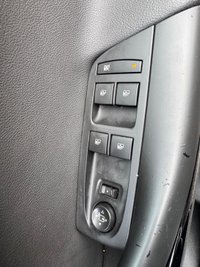USED 2019 68 VAUXHALL ASTRA 1.4i Turbo GPF Elite Nav Hatchback 5dr Petrol Auto Euro 6 (s/s) (150 ps) Heated Seats Front & Rear, CarPlay, Heated Steering Wheel
