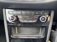 USED 2019 68 VAUXHALL ASTRA 1.4i Turbo GPF Elite Nav Hatchback 5dr Petrol Auto Euro 6 (s/s) (150 ps) Heated Seats Front & Rear, CarPlay, Heated Steering Wheel