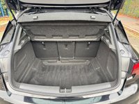 USED 2019 68 VAUXHALL ASTRA 1.4i Turbo GPF Elite Nav Hatchback 5dr Petrol Auto Euro 6 (s/s) (150 ps) Heated Seats Front & Rear, CarPlay, Heated Steering Wheel