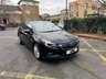 USED 2019 68 VAUXHALL ASTRA 1.4i Turbo GPF Elite Nav Hatchback 5dr Petrol Auto Euro 6 (s/s) (150 ps) Heated Seats Front & Rear, CarPlay, Heated Steering Wheel