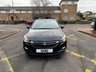USED 2019 68 VAUXHALL ASTRA 1.4i Turbo GPF Elite Nav Hatchback 5dr Petrol Auto Euro 6 (s/s) (150 ps) Heated Seats Front & Rear, CarPlay, Heated Steering Wheel