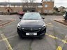 USED 2019 68 VAUXHALL ASTRA 1.4i Turbo GPF Elite Nav Hatchback 5dr Petrol Auto Euro 6 (s/s) (150 ps) Heated Seats Front & Rear, CarPlay, Heated Steering Wheel
