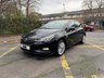 USED 2019 68 VAUXHALL ASTRA 1.4i Turbo GPF Elite Nav Hatchback 5dr Petrol Auto Euro 6 (s/s) (150 ps) Heated Seats Front & Rear, CarPlay, Heated Steering Wheel