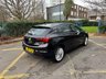 USED 2019 68 VAUXHALL ASTRA 1.4i Turbo GPF Elite Nav Hatchback 5dr Petrol Auto Euro 6 (s/s) (150 ps) Heated Seats Front & Rear, CarPlay, Heated Steering Wheel