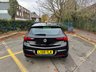 USED 2019 68 VAUXHALL ASTRA 1.4i Turbo GPF Elite Nav Hatchback 5dr Petrol Auto Euro 6 (s/s) (150 ps) Heated Seats Front & Rear, CarPlay, Heated Steering Wheel