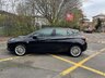 USED 2019 68 VAUXHALL ASTRA 1.4i Turbo GPF Elite Nav Hatchback 5dr Petrol Auto Euro 6 (s/s) (150 ps) Heated Seats Front & Rear, CarPlay, Heated Steering Wheel