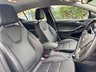 USED 2019 68 VAUXHALL ASTRA 1.4i Turbo GPF Elite Nav Hatchback 5dr Petrol Auto Euro 6 (s/s) (150 ps) Heated Seats Front & Rear, CarPlay, Heated Steering Wheel