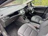 USED 2019 68 VAUXHALL ASTRA 1.4i Turbo GPF Elite Nav Hatchback 5dr Petrol Auto Euro 6 (s/s) (150 ps) Heated Seats Front & Rear, CarPlay, Heated Steering Wheel