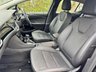 USED 2019 68 VAUXHALL ASTRA 1.4i Turbo GPF Elite Nav Hatchback 5dr Petrol Auto Euro 6 (s/s) (150 ps) Heated Seats Front & Rear, CarPlay, Heated Steering Wheel