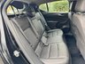 USED 2019 68 VAUXHALL ASTRA 1.4i Turbo GPF Elite Nav Hatchback 5dr Petrol Auto Euro 6 (s/s) (150 ps) Heated Seats Front & Rear, CarPlay, Heated Steering Wheel