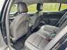 USED 2019 68 VAUXHALL ASTRA 1.4i Turbo GPF Elite Nav Hatchback 5dr Petrol Auto Euro 6 (s/s) (150 ps) Heated Seats Front & Rear, CarPlay, Heated Steering Wheel