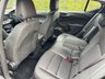 USED 2019 68 VAUXHALL ASTRA 1.4i Turbo GPF Elite Nav Hatchback 5dr Petrol Auto Euro 6 (s/s) (150 ps) Heated Seats Front & Rear, CarPlay, Heated Steering Wheel