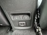 USED 2019 68 VAUXHALL ASTRA 1.4i Turbo GPF Elite Nav Hatchback 5dr Petrol Auto Euro 6 (s/s) (150 ps) Heated Seats Front & Rear, CarPlay, Heated Steering Wheel